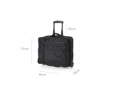 Lexon Challenger 48H