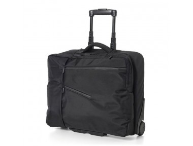 Lexon Challenger 48H