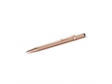 Lexon Bee Stylus Kalem (Bronz) Lexon Bee Stylus Kalem (Bronz)