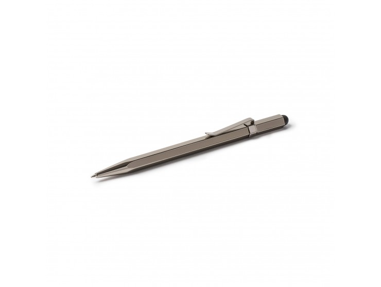 Lexon Bee Stylus Kalem Lexon Bee Stylus Kalem