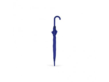 Lexon Charlie Şemsiye (Mavi)