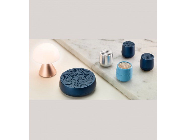 Mino Bluetooth TWS Hoparlör
