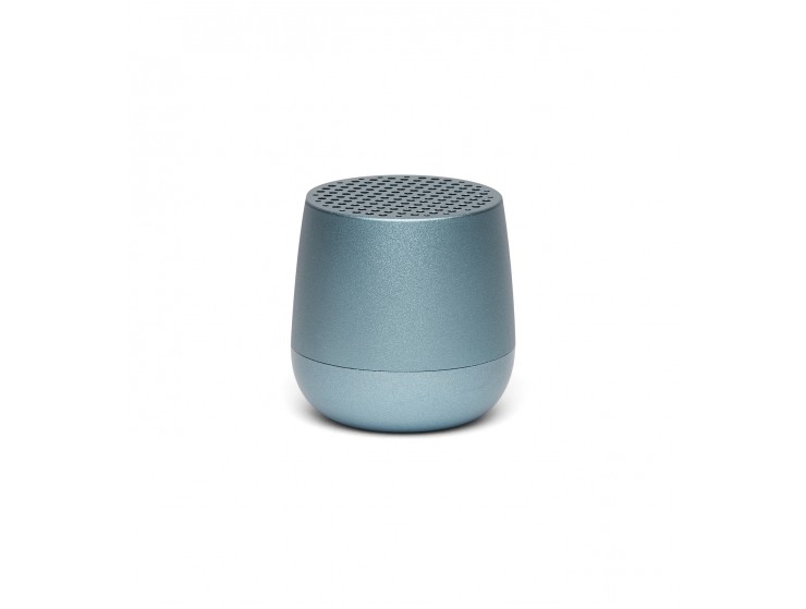 Mino Bluetooth TWS Hoparlör