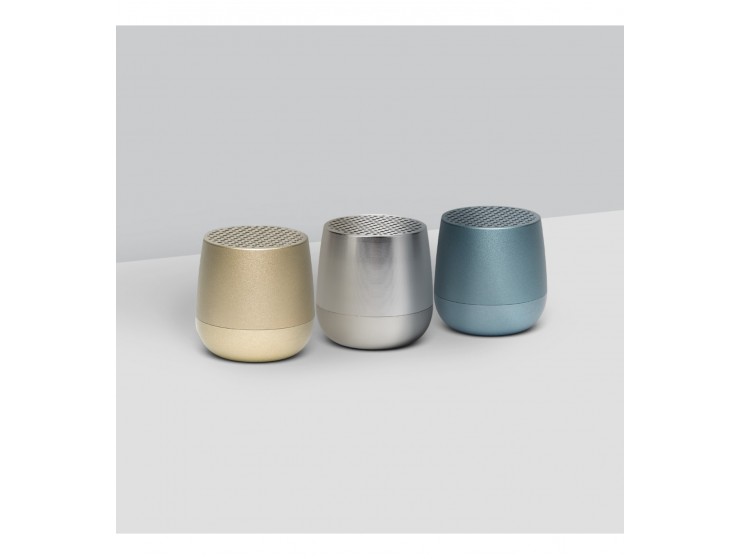 Mino Bluetooth TWS Hoparlör