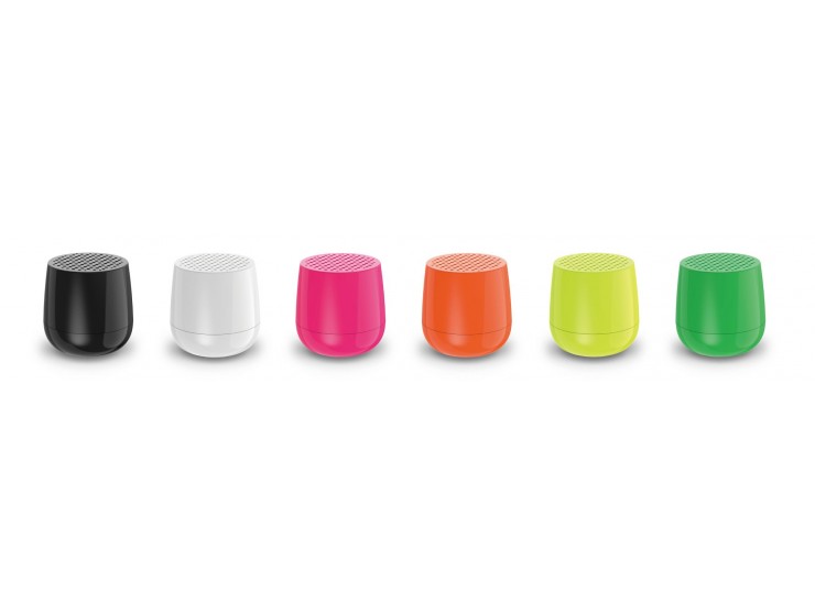 Mino Bluetooth TWS Hoparlör Mino Bluetooth TWS Hoparlör