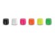 Mino Bluetooth TWS Hoparlör Mino Bluetooth TWS Hoparlör
