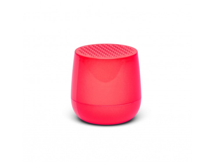 Mino Bluetooth TWS Hoparlör Mino Bluetooth TWS Hoparlör