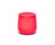 Mino Bluetooth TWS Hoparlör Mino Bluetooth TWS Hoparlör