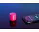 Mino Bluetooth TWS Hoparlör Mino Bluetooth TWS Hoparlör