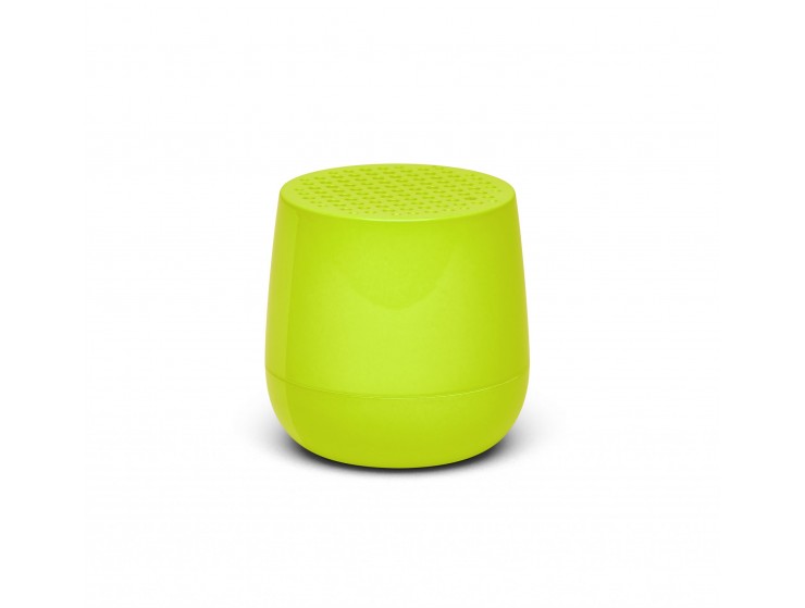 Mino Bluetooth TWS Hoparlör Mino Bluetooth TWS Hoparlör