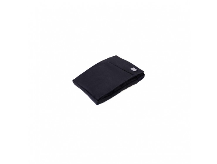 Lexon Airline Tablet Çantası II
