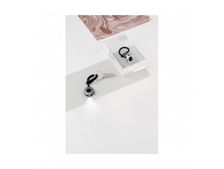 Lexon Neo Key Light