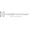 Metalmorphose