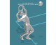 Tenis Anahtarlık