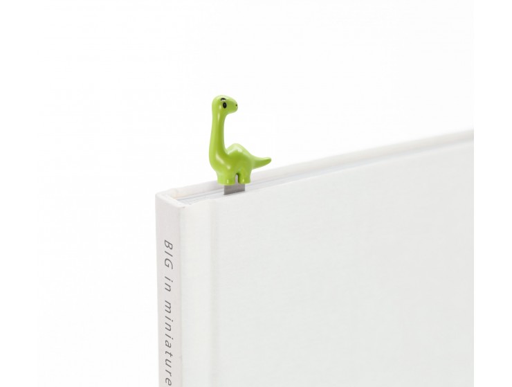 Dino Kitap Ayracı Dino Kitap Ayracı