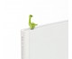 Dino Kitap Ayracı Dino Kitap Ayracı