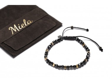 Miela Midnight Bileklik Miela Midnight Bileklik