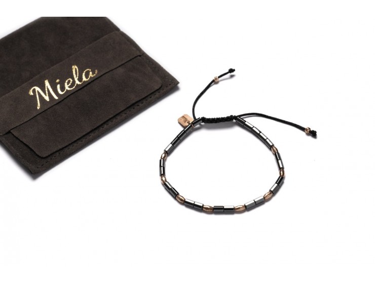 Miela Zen Focus Bileklik