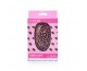 Mustard Chocolate Kablosuz Mouse Mustard Chocolate Kablosuz Mouse