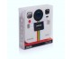 Mustard Polaroid Yapışkanlı Not Kağıdı Mustard Polaroid Yapışkanlı Not Kağıdı