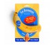 Mustard Banana Mouse Bilek Desteği Mustard Banana Mouse Bilek Desteği
