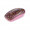 Mustard Chocolate Kablosuz Mouse