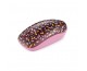 Mustard Chocolate Kablosuz Mouse Mustard Chocolate Kablosuz Mouse