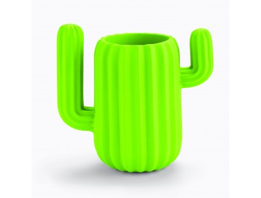 Mustard Cactus Masaüstü Organizer