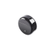 MyKronoz ZeBuds Pro - TWS Bluetooth Kulaklık – Siyah MyKronoz ZeBuds Pro - TWS Bluetooth Kulaklık – Siyah