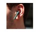 MyKronoz ZeBuds Pro TWS Bluetooth Kulaklık – Siyah MyKronoz ZeBuds Pro TWS Bluetooth Kulaklık – Siyah