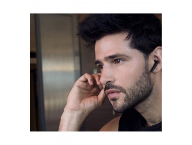 MyKronoz ZeBuds Pro TWS Bluetooth Kulaklık – Siyah MyKronoz ZeBuds Pro TWS Bluetooth Kulaklık – Siyah