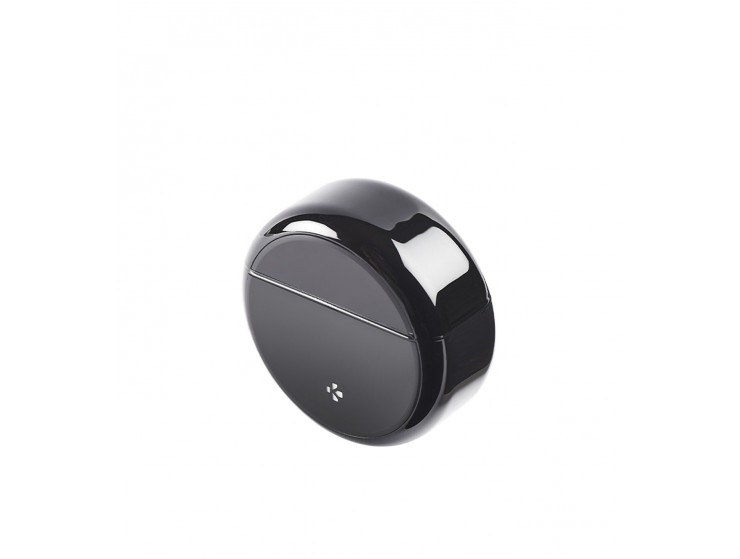 MyKronoz ZeBuds Pro TWS Bluetooth Kulaklık – Siyah MyKronoz ZeBuds Pro TWS Bluetooth Kulaklık – Siyah