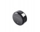 MyKronoz ZeBuds Pro TWS Bluetooth Kulaklık – Siyah MyKronoz ZeBuds Pro TWS Bluetooth Kulaklık – Siyah