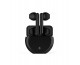MyKronoz ZeBuds Pro TWS Bluetooth Kulaklık – Siyah MyKronoz ZeBuds Pro TWS Bluetooth Kulaklık – Siyah