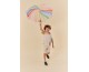 Original Duckhead Duck ÇocukŞemsiye ODH x Meri Meri Rainbow Original Duckhead Duck ÇocukŞemsiye ODH x Meri Meri Rainbow