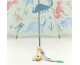 Original Duckhead Duck ÇocukŞemsiye ODH x Meri Meri Dinosaur Kingdom Original Duckhead Duck ÇocukŞemsiye ODH x Meri Meri Dinosaur Kingdom