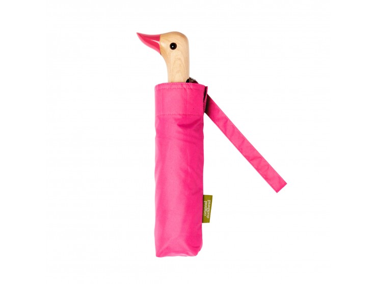 Original Duckhead Duck Kompakt Şemsiye Bonbon Original Duckhead Duck Kompakt Şemsiye Bonbon
