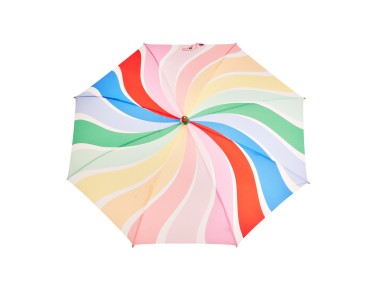 Original Duckhead Duck ÇocukŞemsiye ODH x Meri Meri Rainbow Original Duckhead Duck ÇocukŞemsiye ODH x Meri Meri Rainbow
