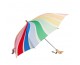 Original Duckhead Duck ÇocukŞemsiye ODH x Meri Meri Rainbow Original Duckhead Duck ÇocukŞemsiye ODH x Meri Meri Rainbow