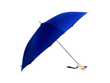 Original Duckhead Duckling Çocuk Şemsiyesi - Mavi Original Duckhead Duckling Çocuk Şemsiyesi - Mavi