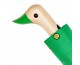 Original Duckhead Duck Kompakt Şemsiye Peanuts - Ace Original Duckhead Duck Kompakt Şemsiye Peanuts - Ace