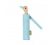 Original Duckhead Duck Kompakt Şemsiye Popsicle Blue Original Duckhead Duck Kompakt Şemsiye Popsicle Blue