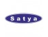 Satya Tütsü