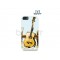 Country Case