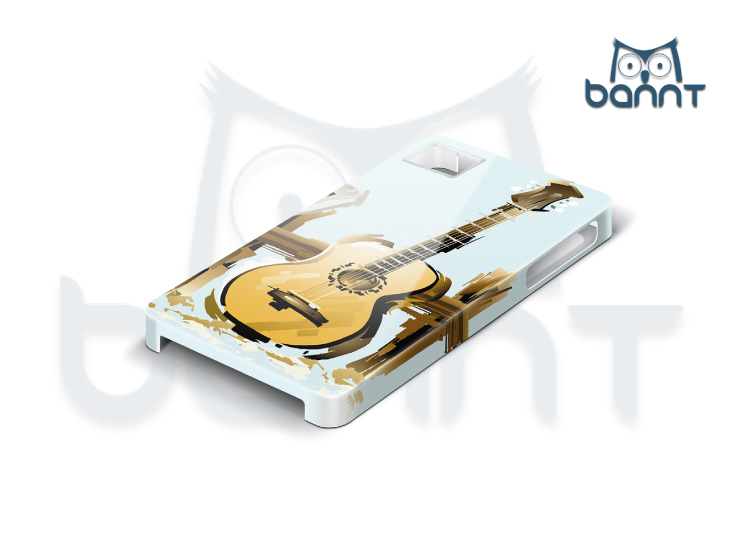 Country Case Country Case