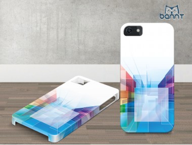 Deep Impact Case Deep Impact Case