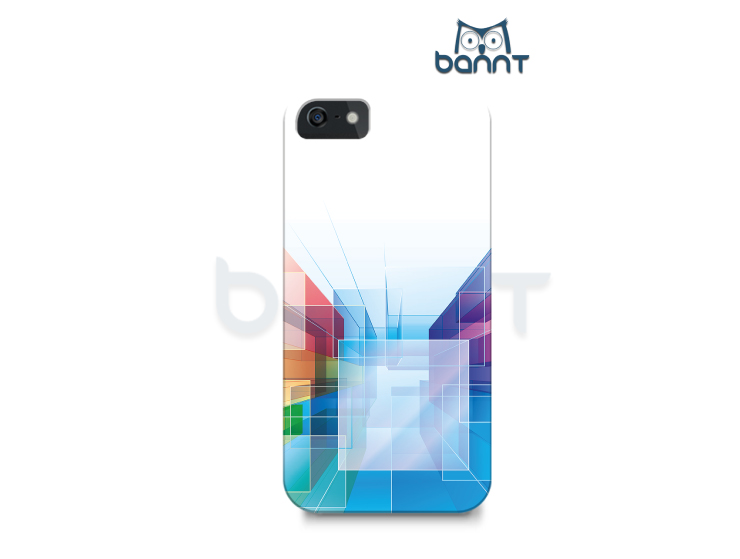 Deep Impact Case Deep Impact Case
