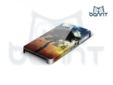 Early Sunset Case Early Sunset Case