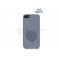 bannt Case No1
