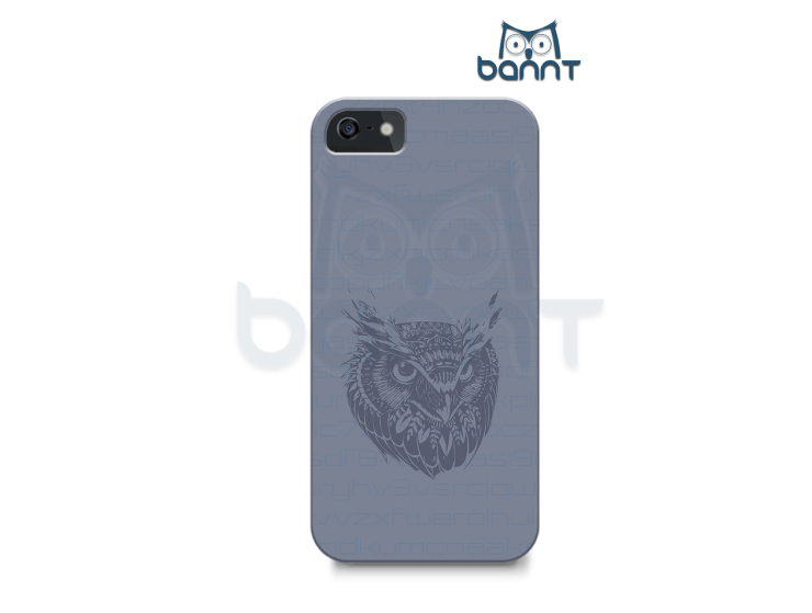 bannt Case No1 bannt Case No1